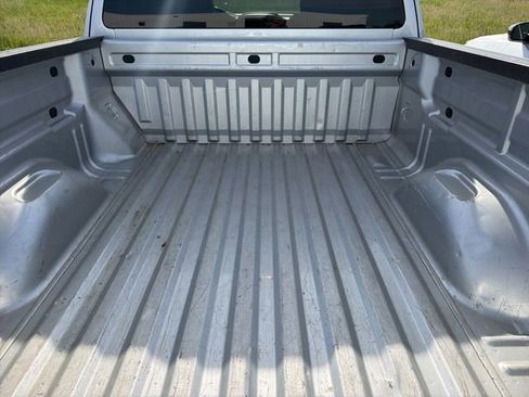 Used 2016 Chevrolet Colorado LT RWD image 10