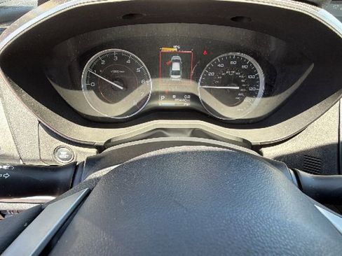 Used 2018 Subaru Crosstrek 2.0i Limited AWD/4WD image 21