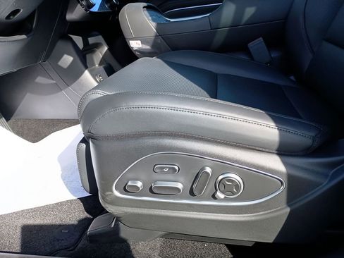 New 2026 Hyundai Palisade Calligraphy image 18