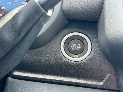 New 2026 RAM 2500 Laramie w/ Night Edition image 47