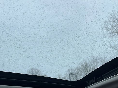 Used 2016 Subaru Forester 2.5i Premium image 25