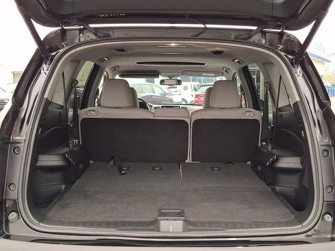 Used 2018 Honda Pilot EX-L image 28