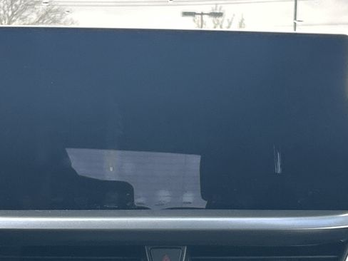 Used 2023 Ford Escape Active w/ Tech Pack #2 image 18