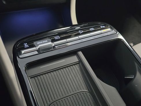 New 2026 Hyundai Tucson Limited w/ Tow & Go Package image 31