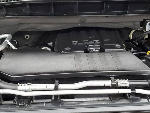 Used 2023 GMC Sierra 1500 Pro image 28