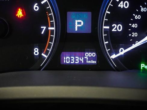 Used 2015 Lexus RX 350 FWD image 9