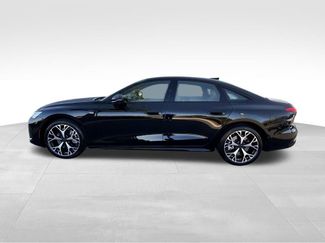 New 2026 Audi A6 Premium Plus video 2