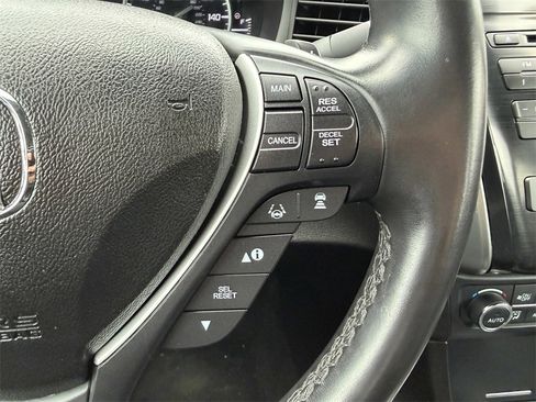 Used 2021 Acura ILX image 26