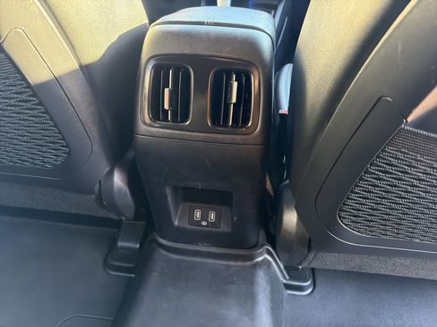 Used 2024 Hyundai Tucson XRT image 10