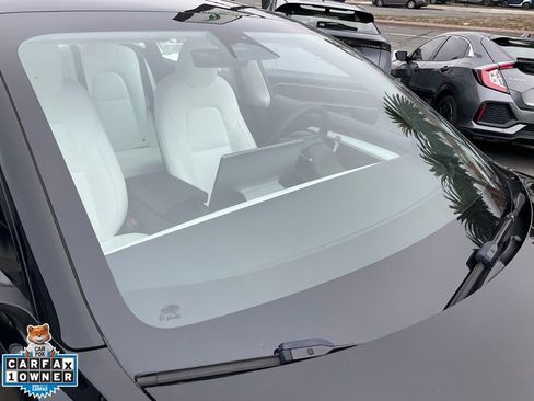 Used 2023 Tesla Model 3 Standard Range image 72