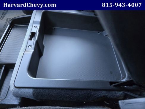 Used 2024 RAM 3500 Big Horn image 11