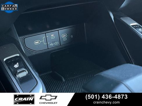 Used 2024 Kia Sorento S image 20