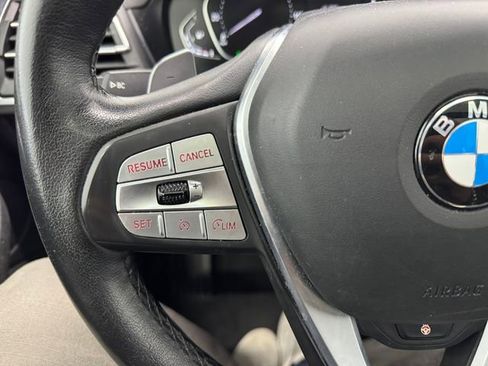 Used 2022 BMW X3 xDrive30i w/ Convenience Package image 22