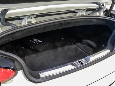 Used 2020 Bentley Continental GT AWD/4WD image 74