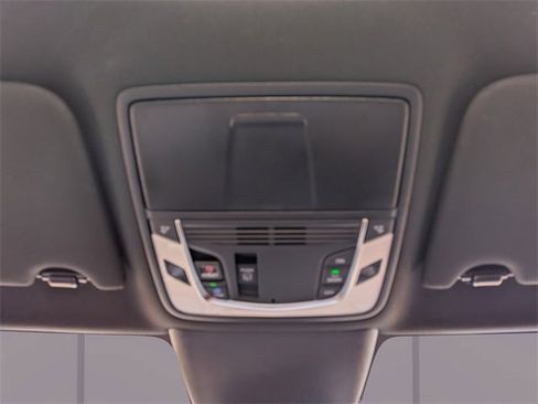 Used 2025 Acura TLX SH-AWD w/ A-SPEC Pkg image 28