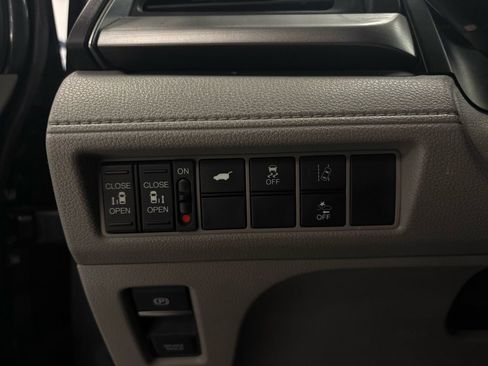 Used 2019 Honda Odyssey EX-L image 30