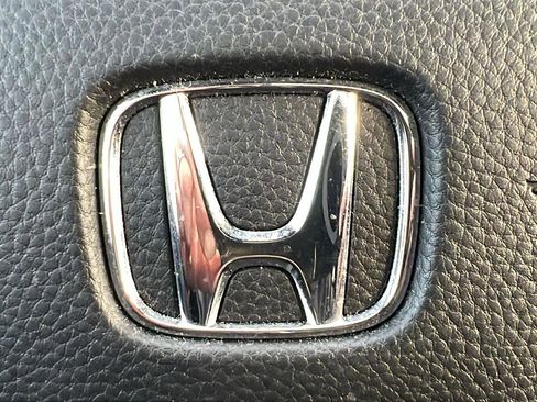 Used 2023 Honda CR-V Sport Touring image 34