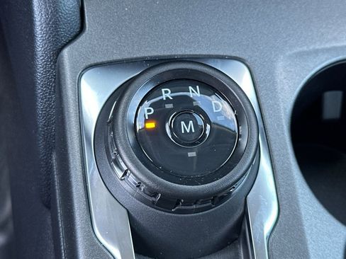 New 2025 Ford Bronco Sport Badlands w/ Badlands Tech Package image 23