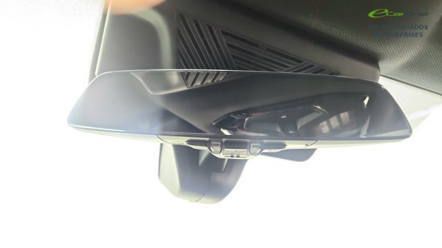 Used 2025 BMW i7 eDrive50 w/ M Sport Package RWD image 72