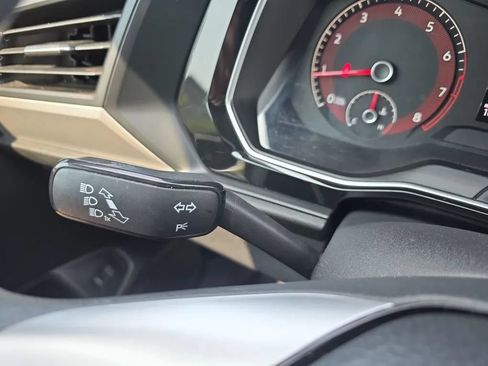 Used 2019 Volkswagen Jetta S FWD image 19