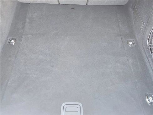 Used 2022 Audi S5 Premium Plus image 6