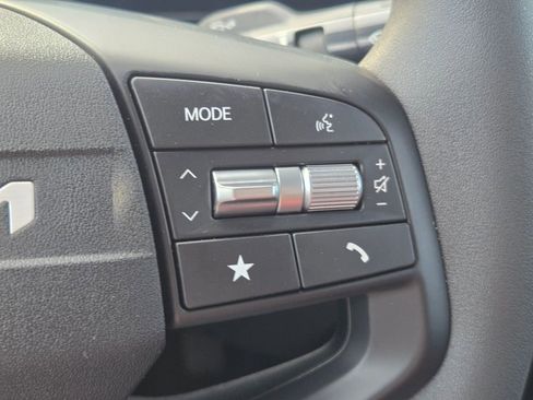 New 2026 Kia K4 FWD image 24