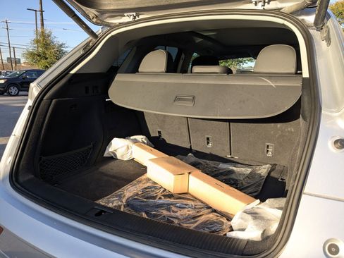 Used 2021 Audi Q5 Premium Plus w/ Premium Plus Package image 23