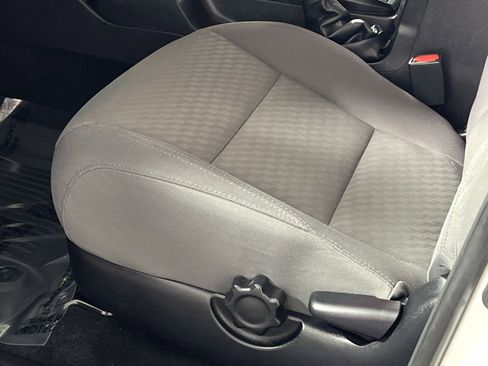 Used 2023 Toyota Tacoma SR image 12