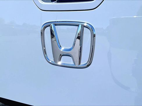 Used 2023 Honda Ridgeline Black Edition image 30