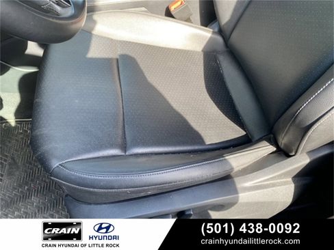 Used 2019 Volkswagen Atlas SE image 27