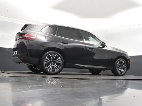 New 2026 BMW X3 xDrive30 w/ Convenience Package image 42