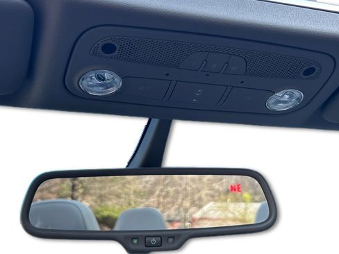 Used 2012 Audi A5 2.0T Premium Plus image 45