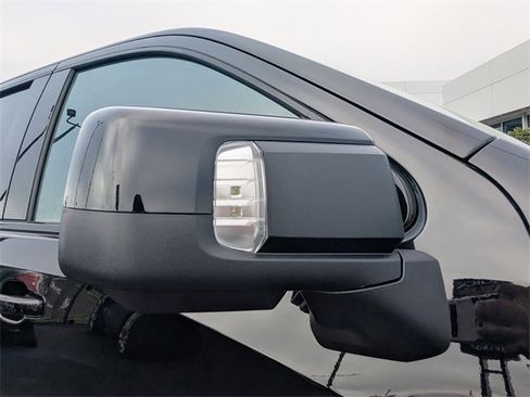 New 2026 GMC Sierra 1500 AT4 w/ AT4 Premium Package image 12