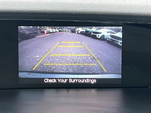 Used 2013 Honda Civic LX image 23