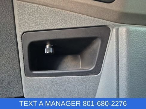 Used 2016 Ford F350 XLT w/ XTR Package AWD/4WD image 24