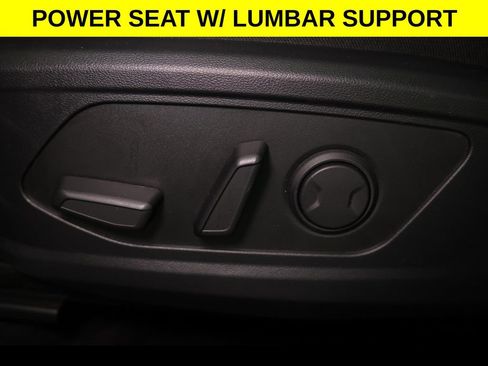 Used 2025 Hyundai Tucson SEL image 6