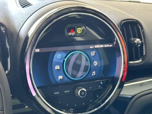 Used 2021 MINI Cooper Countryman S image 20