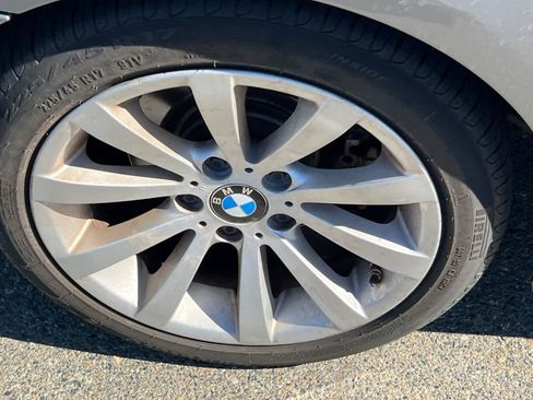Used 2011 BMW 328i Sedan RWD image 17