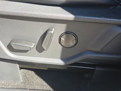 Used 2023 Ford Bronco Outer Banks image 18