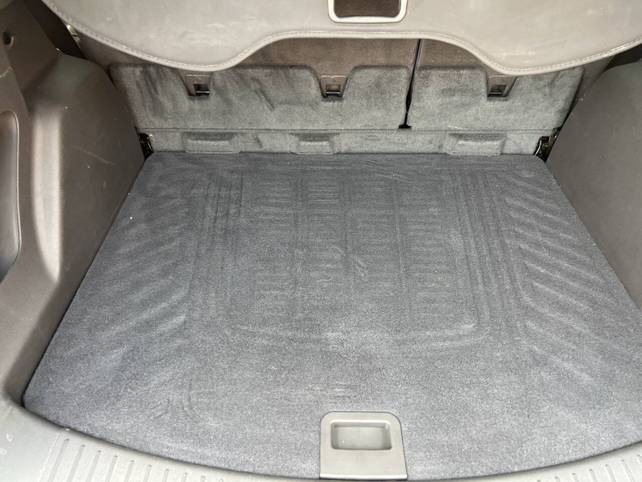 Used 2015 Ford Escape SE w/ Equipment Group 201A FWD image 26