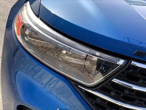 Used 2020 Ford Explorer XLT w/ Equipment Group 202A image 27