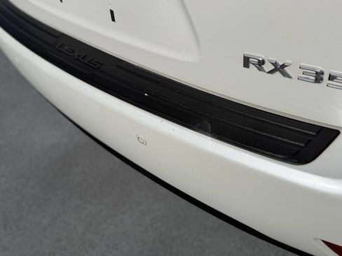 Used 2015 Lexus RX 350 FWD image 13