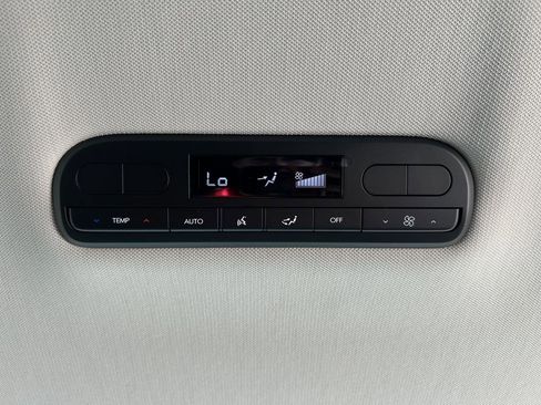 New 2026 Hyundai Palisade SEL AWD/4WD image 32