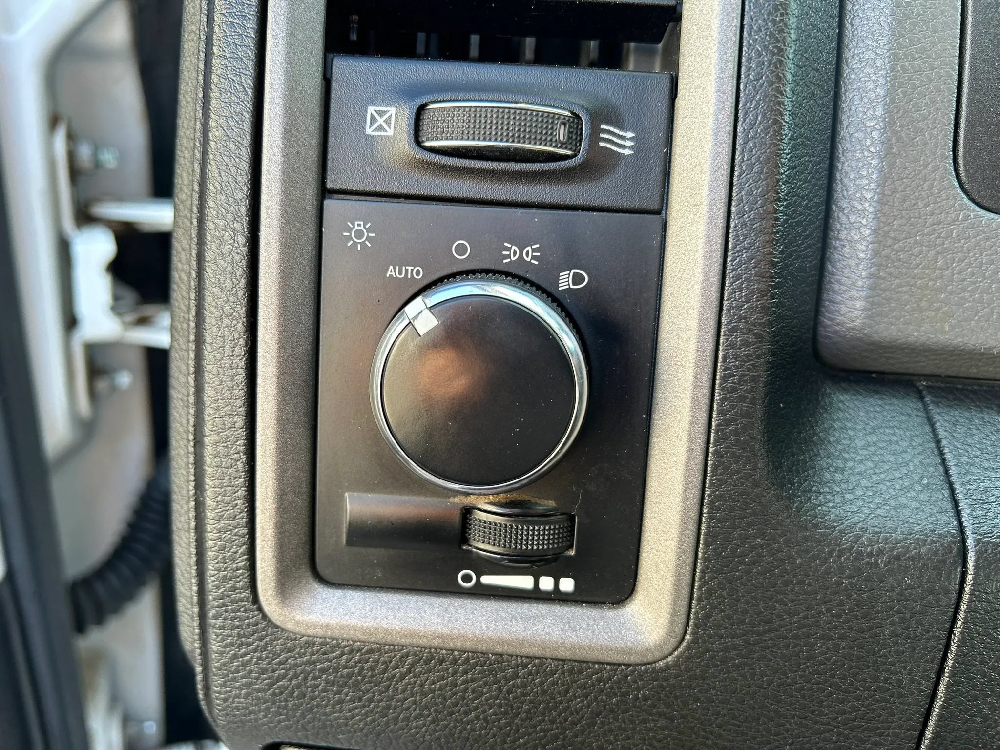 Used 2017 RAM 4500 Tradesman AWD/4WD image 15