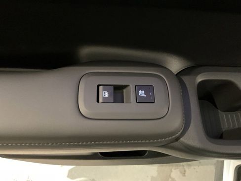 New 2026 Hyundai Santa Fe Calligraphy AWD/4WD image 18