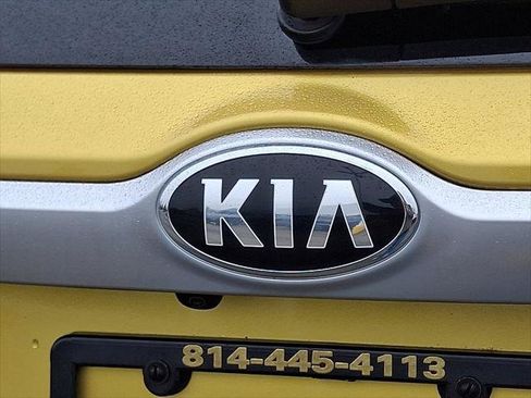 Used 2021 Kia Seltos SX AWD/4WD image 33
