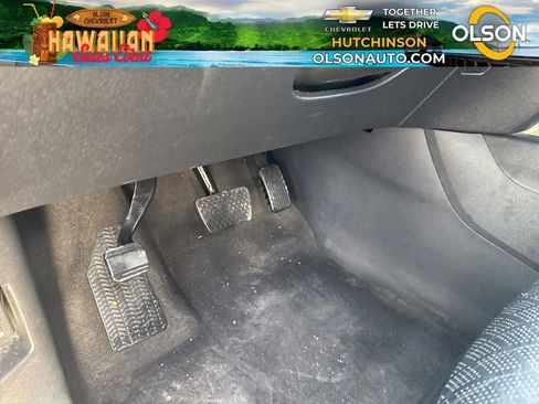 Used 2019 Honda Passport Elite image 16