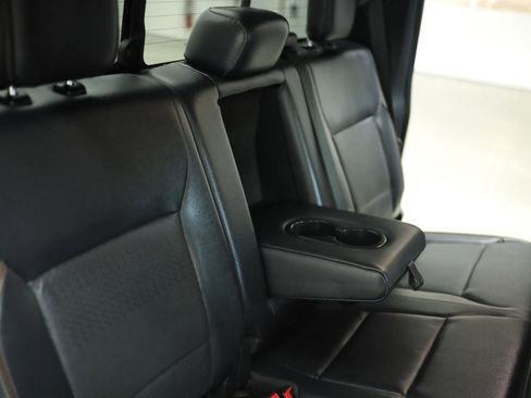 Used 2023 Ford F350 Lariat image 51