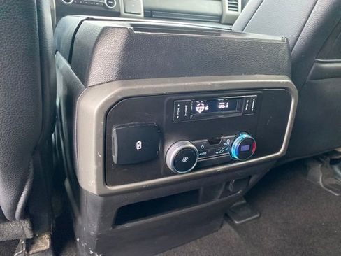 Used 2020 Ford Expedition XLT w/ Equipment Group 201A image 18