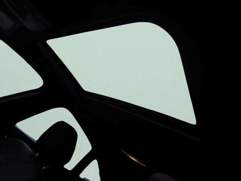 Used 2018 BMW 430i Gran Coupe image 35